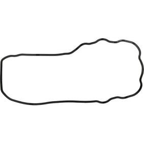 Achetez des Joint de carter d'huile GLASER X83154-01 à prix pour 61,23 €