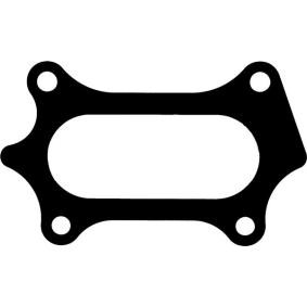 Compre Junta, colector de escape da GLASER X83423-01 a um preço baixo por 16,58 €
