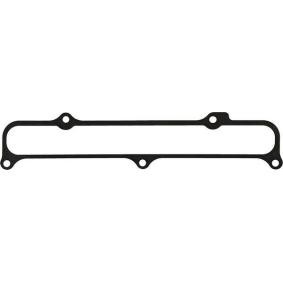 Ansaugkrümmerdichtung von GLASER für Fullback Pickup (502, 503) günstig online kaufen