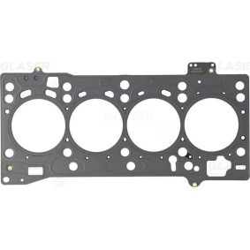 Comprar Junta de culata de GLASER H40701-10 a bajo precio de 33,91 €