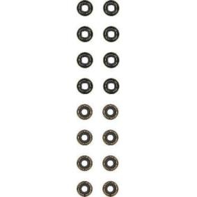 Comprar Juego de juntas, vástago de válvula de GLASER N93196-00 a bajo precio de 66,57 €
