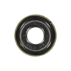 Comprar Retén de válvulas de GLASER P76961-00 a bajo precio de 6,08 €