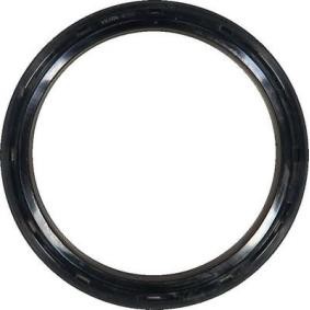 Acquista Paraolio albero a gomiti da GLASER P77789-01 a buon mercato per soli 14,65 €