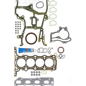 Acquista Kit guarnizioni motore da GLASER S38313-01 a buon mercato per soli 354,83 €