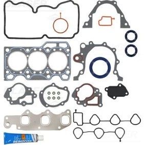 Comprar Juego de juntas de motor de GLASER S38539-00 a bajo precio de 69,14 €