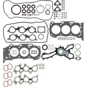 Compre Jogo de juntas do motor de GLASER online para RX (MHU3_, GSU3_, MCU3_) a preços moderados