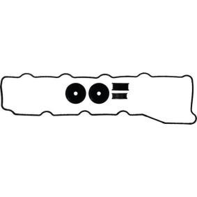 Acquista Kit guarnizioni, Copritestata da GLASER V83264-00 a buon mercato per soli 16,85 €