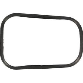 Achetez des Joint de carter d'huile GLASER X59865-01 à prix pour 78,32 €