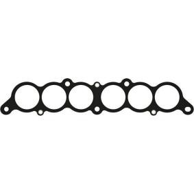Dichtung, Ansaugkrümmergehäuse X59893-01