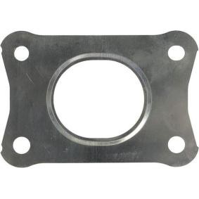 Abgaskrümmerdichtung X59925-01 VOLKSWAGEN TAOS von GLASER