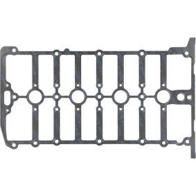 Achetez des Joint de cache-culbuteurs GLASER X59930-01 à prix pour 24,39 €