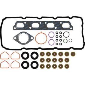 Comprar Juego de juntas, culata de GLASER D37221-00 a bajo precio de 173,19 €