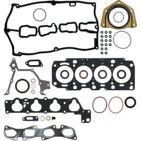 Köp Hel packningssats, motor av GLASER S36389-00 till det låga priset 2548,21 kr