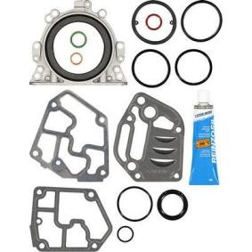 Acquista Kit guarnizioni, Monoblocco da GLASER B32937-00 a buon mercato per soli 68,87 €