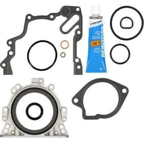 Comprar Juego de juntas, bloque motor de GLASER B32949-00 a bajo precio de 76,91 €