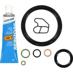 Comprar Juego de juntas, bloque motor de GLASER B36702-00 a bajo precio de 46,83 €