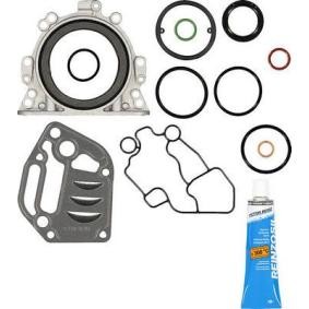 Acquista Kit guarnizioni, Monoblocco da GLASER B36707-00 a buon mercato per soli 76,47 €
