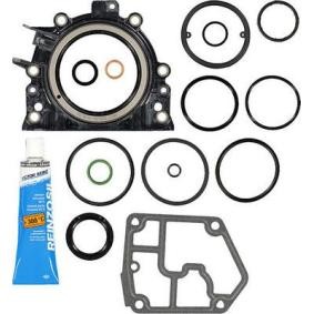 Acquista Kit guarnizioni, Monoblocco da GLASER B36708-00 a buon mercato per soli 84,23 €