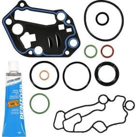Acquista Kit guarnizioni, Monoblocco da GLASER B36711-00 a buon mercato per soli 52,21 €