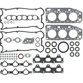Comprar Juego de juntas, culata de GLASER D36707-00 a bajo precio de 113,07 €