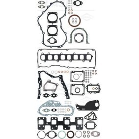 Compre Jogo de juntas do motor da GLASER S37014-00 a um preço baixo por 152,28 €