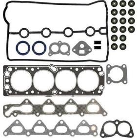 Comprar Juego de juntas, culata de GLASER D40051-00 a bajo precio de 71,85 €