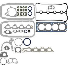 Comprar Juego de juntas de motor de GLASER S40052-00 a bajo precio de 70,64 €