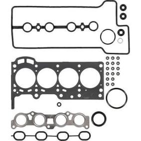 Comprar Juego de juntas, culata de GLASER D40047-00 a bajo precio de 87,71 €