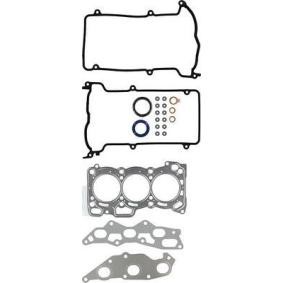 Comprar Juego de juntas, culata de GLASER D40048-00 a bajo precio de 70,07 €