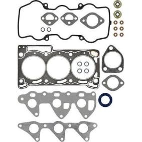 Comprar Juego de juntas, culata de GLASER D80943-00 a bajo precio de 27,40 €
