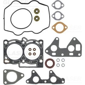 Comprar Juego de juntas, culata de GLASER D80963-00 a bajo precio de 35,57 €