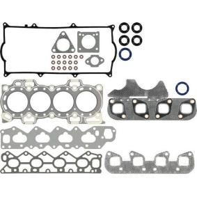 Comprar Juego de juntas, culata de GLASER D80994-00 a bajo precio de 56,81 €