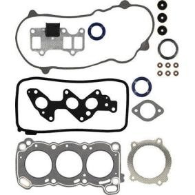 Comprar Juego de juntas, culata de GLASER D80996-00 a bajo precio de 37,68 €