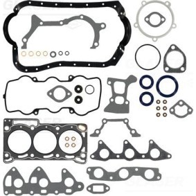 Compre Jogo de juntas do motor da GLASER S80960-00 a um preço baixo por 51,74 €