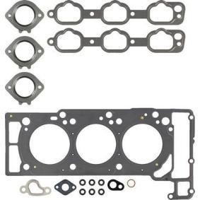 Comprar Juego de juntas, culata de GLASER D36835-00 a bajo precio de 60,40 €