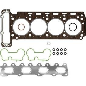 Comprar Juego de juntas, culata de GLASER D36860-00 a bajo precio de 72,49 €
