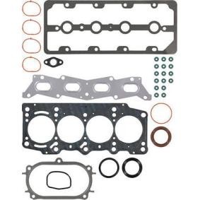 Comprar Juego de juntas, culata de GLASER D37193-00 a bajo precio de 84,27 €