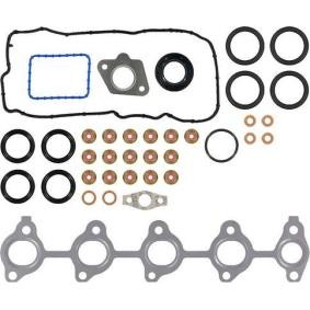 Comprar Juego de juntas, culata de GLASER D36730-00 a bajo precio de 71,62 €