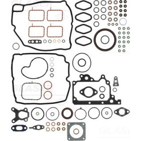 Compre Jogo de juntas do motor da GLASER S36733-00 a um preço baixo por 186,32 €