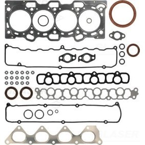 Dichtungsvollsatz, Motor S36984-00