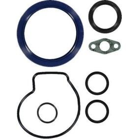 Comprar Juego de juntas, bloque motor de GLASER B37209-00 a bajo precio de 25,73 €