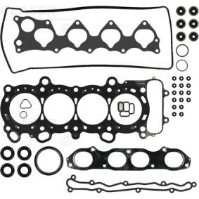 Dichtungssatz, Zylinderkopf D40094-00