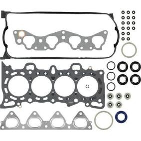 Comprar Juego de juntas, culata de GLASER D40095-00 a bajo precio de 98,57 €