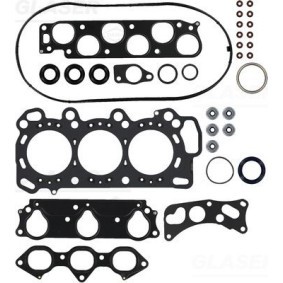 Comprar Juego de juntas, culata de GLASER D40099-00 a bajo precio de 168,40 €