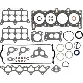 Comprar Juego de juntas, culata de GLASER D80907-01 a bajo precio de 67,71 €
