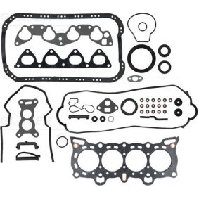 Compre Jogo de juntas do motor da GLASER S80906-00 a um preço baixo por 107,61 €