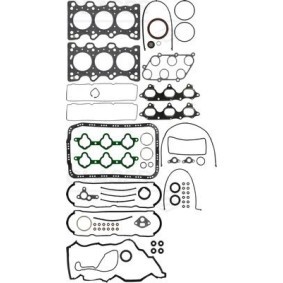 Compre Jogo de juntas do motor da GLASER S80910-00 a um preço baixo por 103,83 €