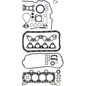 Compre Jogo de juntas do motor da GLASER S80965-00 a um preço baixo por 104,70 €