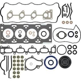 Köp Hel packningssats, motor av GLASER S37210-00 till det låga priset 1239,05 kr