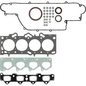 Compre Jogo de juntas do motor da GLASER S37216-00 a um preço baixo por 159,17 €